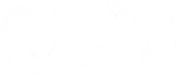 MARC Global Communications